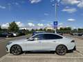 BMW 520 520d xDrive Aut. - thumbnail 17
