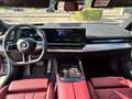 BMW 520 520d xDrive Aut. - thumbnail 16