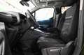 Fiat Doblo Doblò 1.5 BlueHdi 130 CV PC Magic Top Verde - thumbnail 10