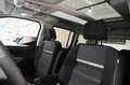 Fiat Doblo Doblò 1.5 BlueHdi 130 CV PC Magic Top Verde - thumbnail 11