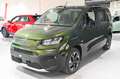 Fiat Doblo Doblò 1.5 BlueHdi 130 CV PC Magic Top Verde - thumbnail 18
