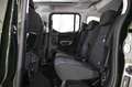 Fiat Doblo Doblò 1.5 BlueHdi 130 CV PC Magic Top Verde - thumbnail 12