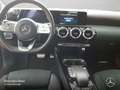 Mercedes-Benz A 250 e Lim AMG+KAMERA+8G Zwart - thumbnail 13