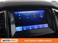 Ford Ranger 2.0 TDCi Doppelkabine 4x4 Wildtrak Schwarz - thumbnail 23