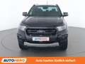 Ford Ranger 2.0 TDCi Doppelkabine 4x4 Wildtrak Schwarz - thumbnail 9