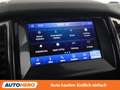 Ford Ranger 2.0 TDCi Doppelkabine 4x4 Wildtrak Schwarz - thumbnail 24