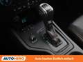 Ford Ranger 2.0 TDCi Doppelkabine 4x4 Wildtrak Schwarz - thumbnail 27