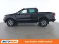 Ford Ranger 2.0 TDCi Doppelkabine 4x4 Wildtrak Schwarz - thumbnail 3