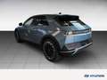 Hyundai IONIQ 5 77,4 kWh 2WD TECHNIQ 20" LED NSCC Navi Bleu - thumbnail 6