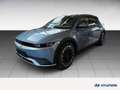 Hyundai IONIQ 5 77,4 kWh 2WD TECHNIQ 20" LED NSCC Navi Bleu - thumbnail 1