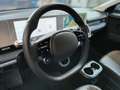 Hyundai IONIQ 5 77,4 kWh 2WD TECHNIQ 20" LED NSCC Navi Bleu - thumbnail 10