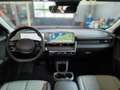 Hyundai IONIQ 5 77,4 kWh 2WD TECHNIQ 20" LED NSCC Navi Blau - thumbnail 12
