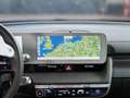Hyundai IONIQ 5 77,4 kWh 2WD TECHNIQ 20" LED NSCC Navi Bleu - thumbnail 11