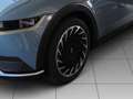 Hyundai IONIQ 5 77,4 kWh 2WD TECHNIQ 20" LED NSCC Navi Blau - thumbnail 7