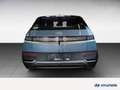 Hyundai IONIQ 5 77,4 kWh 2WD TECHNIQ 20" LED NSCC Navi Bleu - thumbnail 9