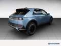 Hyundai IONIQ 5 77,4 kWh 2WD TECHNIQ 20" LED NSCC Navi Bleu - thumbnail 5