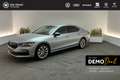 Skoda Superb 1.5 TSI 150pk DSG MHEV First Edition | Trekhaak Zw Zilver - thumbnail 1