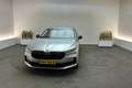 Skoda Superb 1.5 TSI 150pk DSG MHEV First Edition | Trekhaak Zw Zilver - thumbnail 9