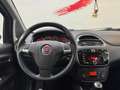 Fiat Punto Punto 1.2i Lounge Gris - thumbnail 17