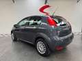 Fiat Punto Punto 1.2i Lounge Gris - thumbnail 2