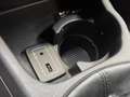 Fiat Punto Punto 1.2i Lounge Gris - thumbnail 15