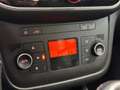 Fiat Punto Punto 1.2i Lounge Gris - thumbnail 14