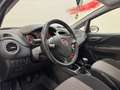 Fiat Punto Punto 1.2i Lounge Gris - thumbnail 11
