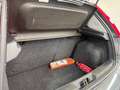 Fiat Punto Punto 1.2i Lounge Gris - thumbnail 9
