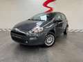 Fiat Punto Punto 1.2i Lounge Gris - thumbnail 1