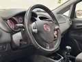 Fiat Punto Punto 1.2i Lounge Gris - thumbnail 12