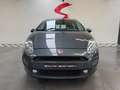 Fiat Punto Punto 1.2i Lounge Gris - thumbnail 3