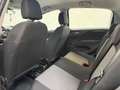 Fiat Punto Punto 1.2i Lounge Gris - thumbnail 10