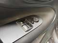 Fiat Punto Punto 1.2i Lounge Gris - thumbnail 8