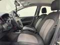 Fiat Punto Punto 1.2i Lounge Gris - thumbnail 6