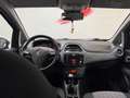 Fiat Punto Punto 1.2i Lounge Gris - thumbnail 16