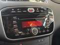 Fiat Punto Punto 1.2i Lounge Gris - thumbnail 13