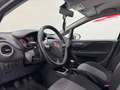 Fiat Punto Punto 1.2i Lounge Gris - thumbnail 7