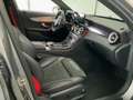 Mercedes-Benz C 450 C 450 AMG 4Matic T 7G-TRONIC Szary - thumbnail 3
