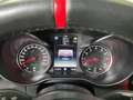 Mercedes-Benz C 450 C 450 AMG 4Matic T 7G-TRONIC Szary - thumbnail 4