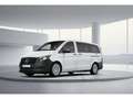 Mercedes-Benz Vito 114 CDI Kombi lang AHK 2,5t 8 Sitze Cam SHZ Weiß - thumbnail 2