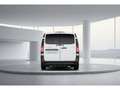 Mercedes-Benz Vito 114 CDI Kombi lang AHK 2,5t 8 Sitze Cam SHZ Weiß - thumbnail 14