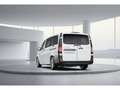 Mercedes-Benz Vito 114 CDI Kombi lang AHK 2,5t 8 Sitze Cam SHZ Weiß - thumbnail 15