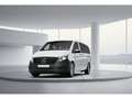 Mercedes-Benz Vito 114 CDI Kombi lang AHK 2,5t 8 Sitze Cam SHZ Weiß - thumbnail 4