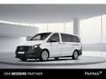 Mercedes-Benz Vito 114 CDI Kombi lang AHK 2,5t 8 Sitze Cam SHZ Weiß - thumbnail 1