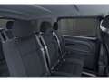 Mercedes-Benz Vito 114 CDI Kombi lang AHK 2,5t 8 Sitze Cam SHZ Weiß - thumbnail 24