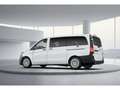 Mercedes-Benz Vito 114 CDI Kombi lang AHK 2,5t 8 Sitze Cam SHZ Weiß - thumbnail 17