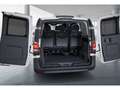 Mercedes-Benz Vito 114 CDI Kombi lang AHK 2,5t 8 Sitze Cam SHZ Weiß - thumbnail 22