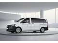 Mercedes-Benz Vito 114 CDI Kombi lang AHK 2,5t 8 Sitze Cam SHZ Weiß - thumbnail 20