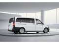 Mercedes-Benz Vito 114 CDI Kombi lang AHK 2,5t 8 Sitze Cam SHZ Weiß - thumbnail 11