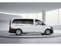 Mercedes-Benz Vito 114 CDI Kombi lang AHK 2,5t 8 Sitze Cam SHZ Weiß - thumbnail 10